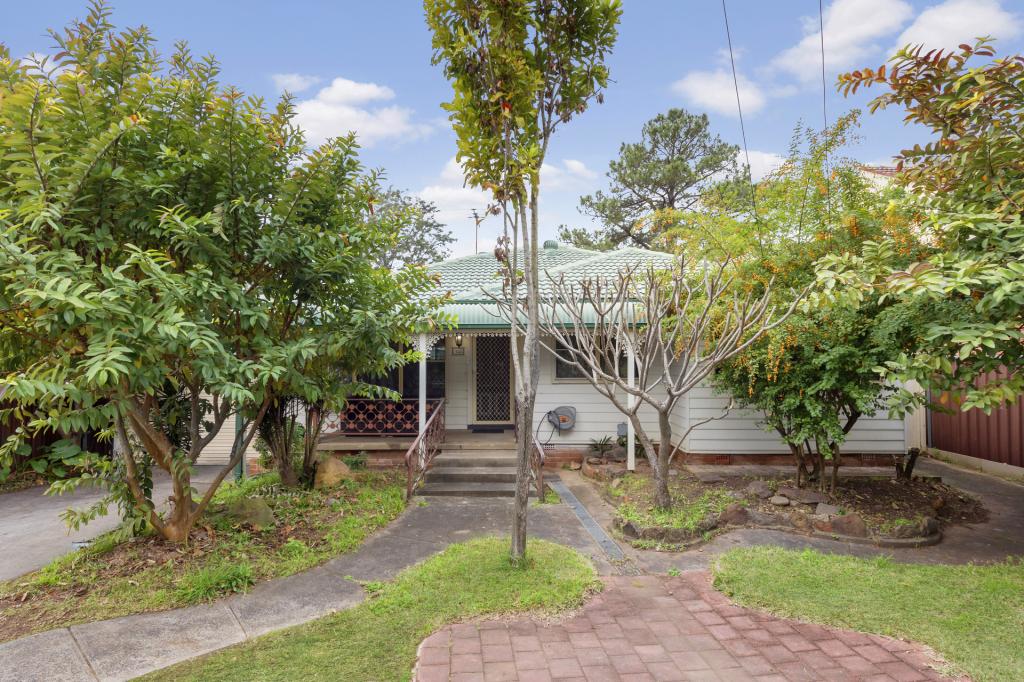 188 Flushcombe Rd, Blacktown, NSW 2148