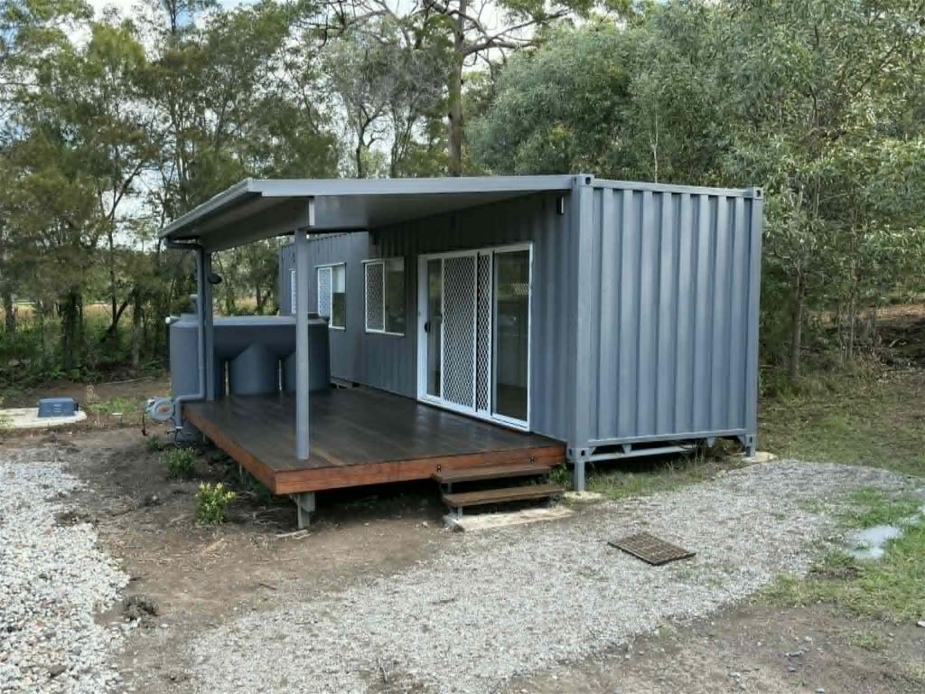 C3/14-20 Kingfisher Rd, Mount Cotton, QLD 4165