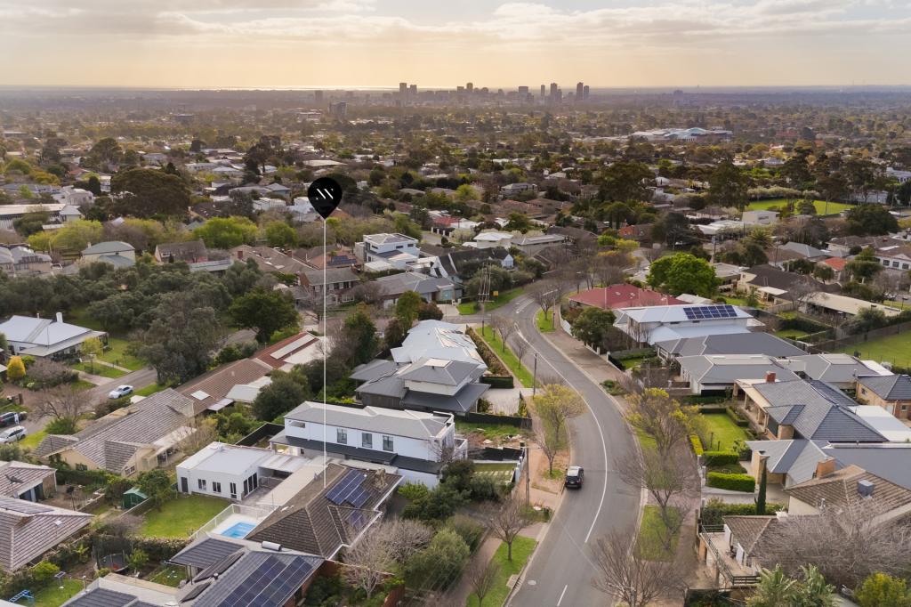 113 DEVEREUX RD, BEAUMONT, SA 5066
