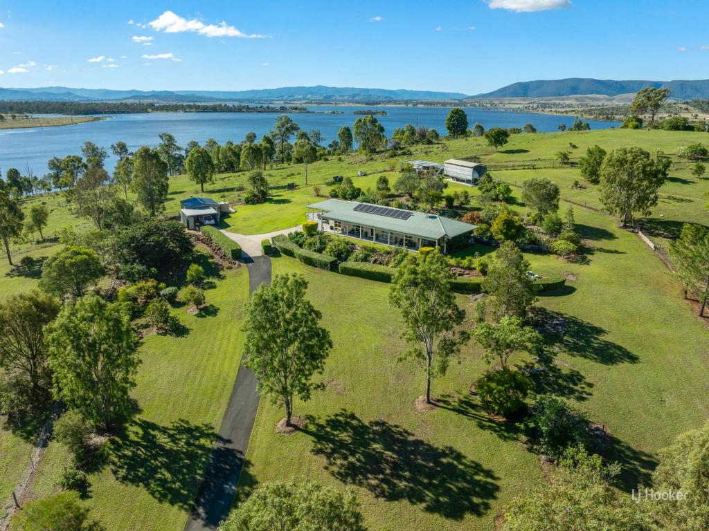 16 Walker Ct, Hazeldean, QLD 4515