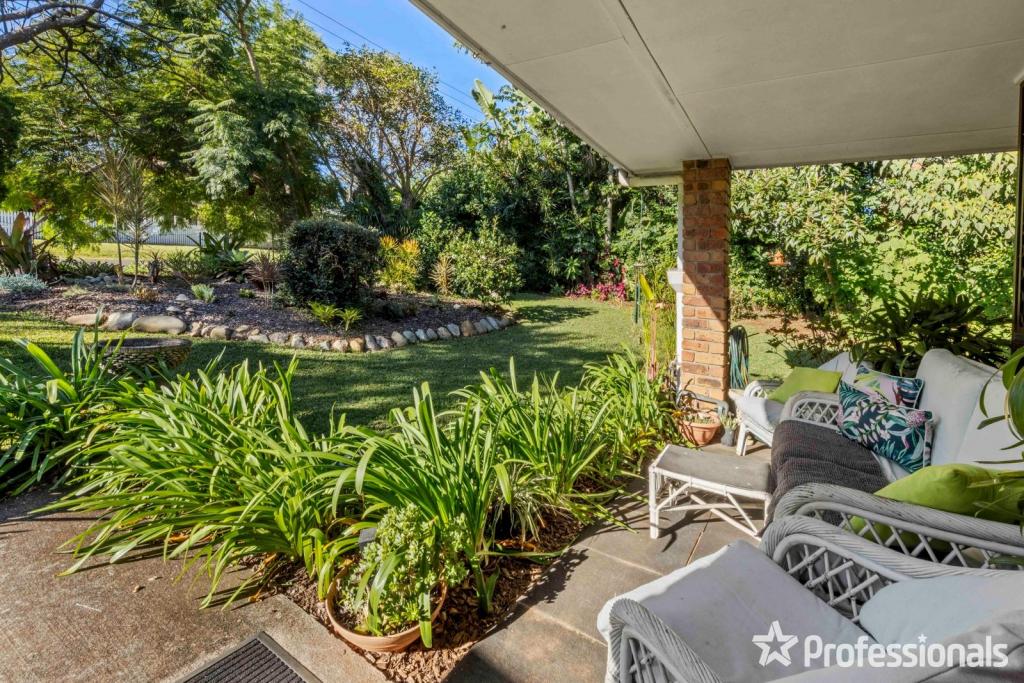 1-5 Sierra Dr, Tamborine Mountain, QLD 4272