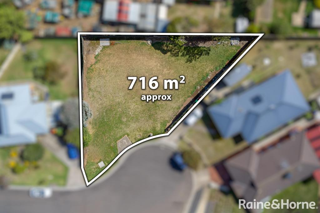 9 MAREE CT, KURUNJANG, VIC 3337