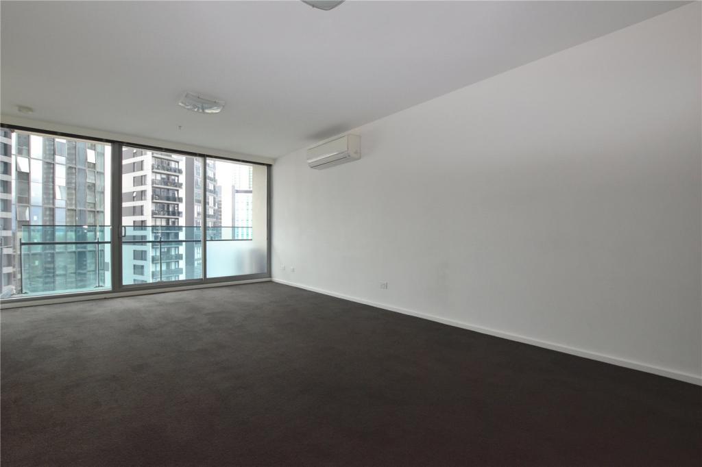 1408/241 CITY RD, SOUTHBANK, VIC 3006