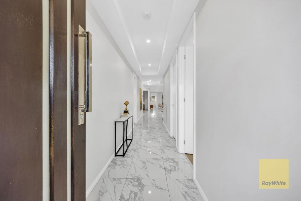 43 Freshbrook Ave, Truganina, VIC 3029