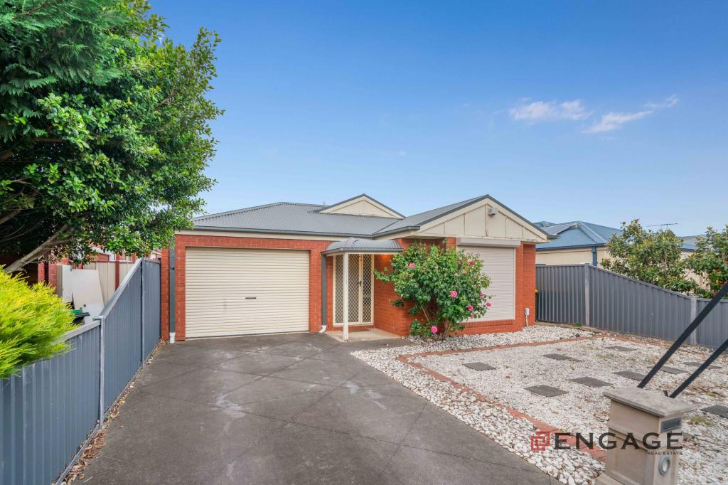 82 Latham St, Werribee, VIC 3030