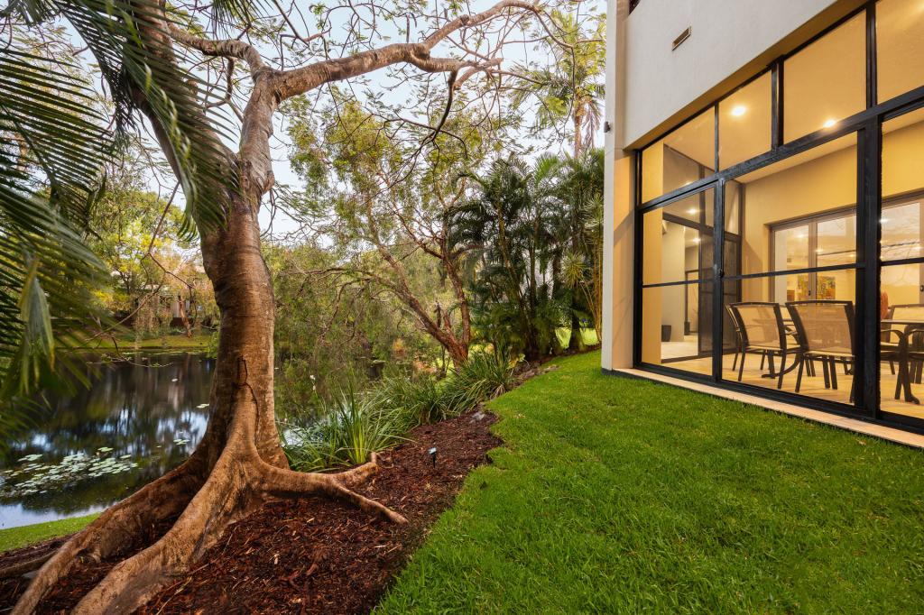 46/87 Toolga St, Mount Coolum, QLD 4573