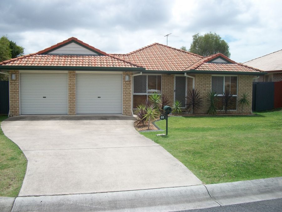 35 Paterson Pl, Narangba, QLD 4504