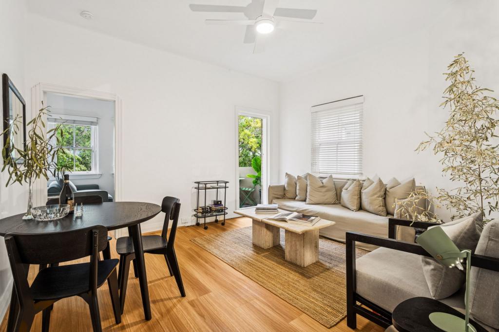 6/48 BEACH RD, BONDI BEACH, NSW 2026