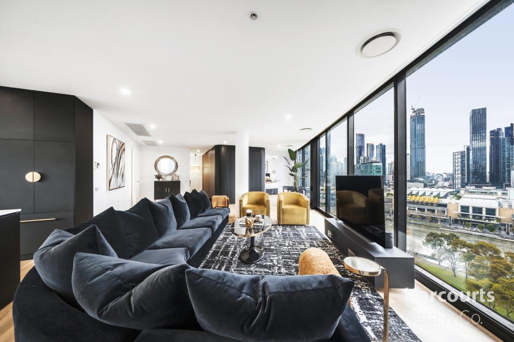 Level 17/1704/565 Flinders St, Melbourne, VIC 3004