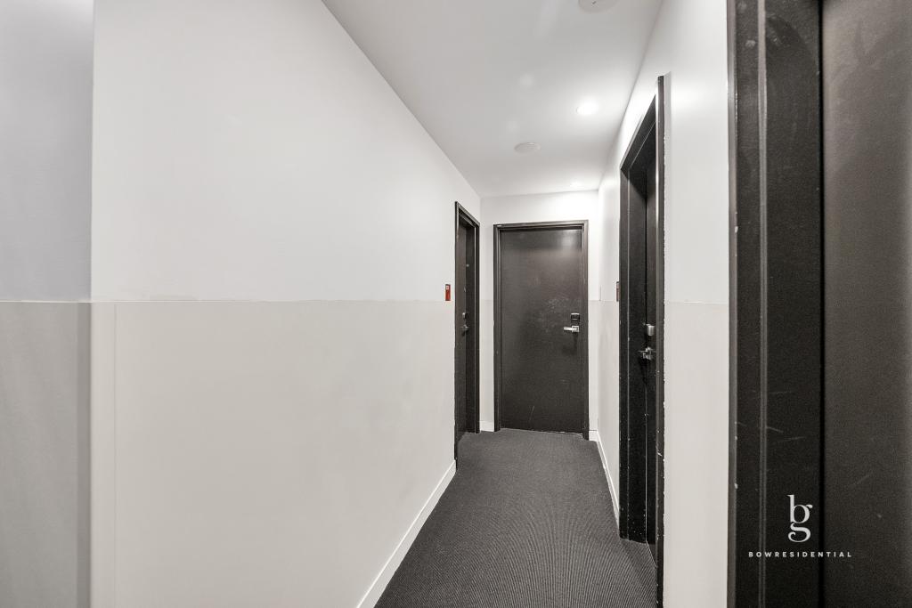 1031/572 St Kilda Rd, Melbourne, VIC 3004