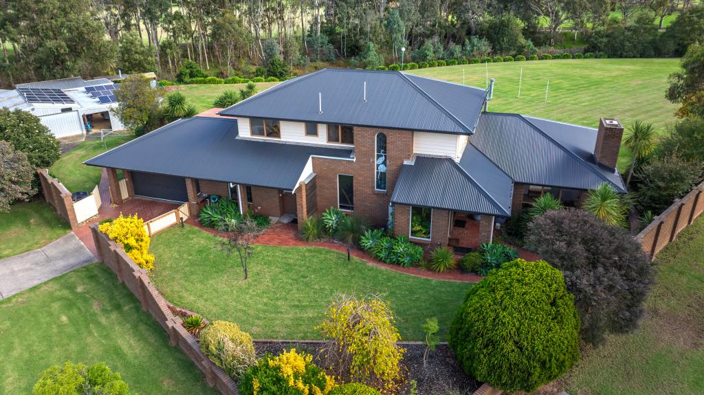 2-12 Cunninghame St, Sale, VIC 3850