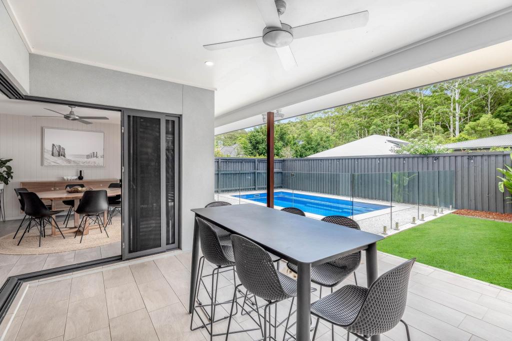 47 Butcherbird Cres, Bli Bli, QLD 4560