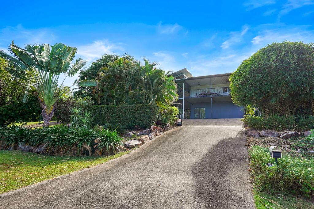 34 Cormorant St, Bakewell, NT 0832