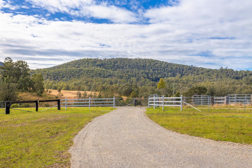 292 Beitibombi Creek Rd, Wherrol Flat, NSW 2429