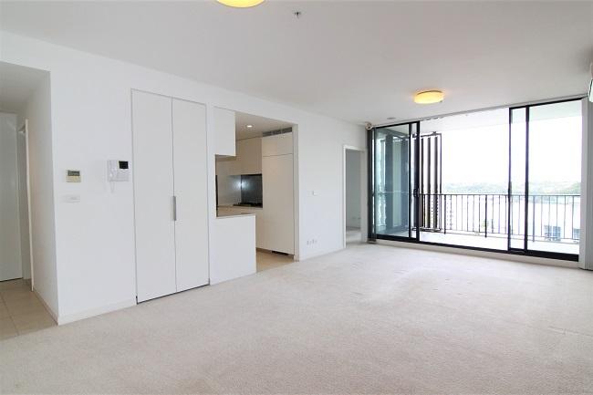 'Linc' 1107/5 Brodie Spark Dr, Wolli Creek, NSW 2205