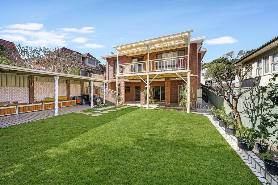 164 Slade Rd, Bardwell Park, NSW 2207