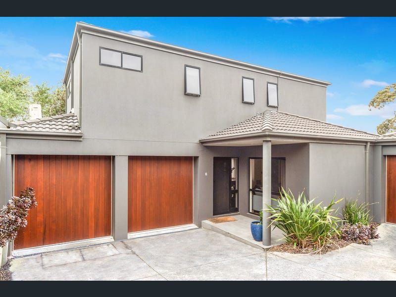 3/19 Denbigh St, Frankston, VIC 3199