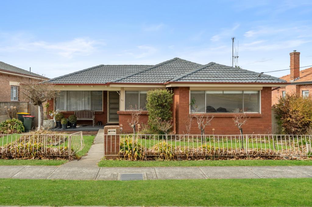 57 Victoria St, Goulburn, NSW 2580