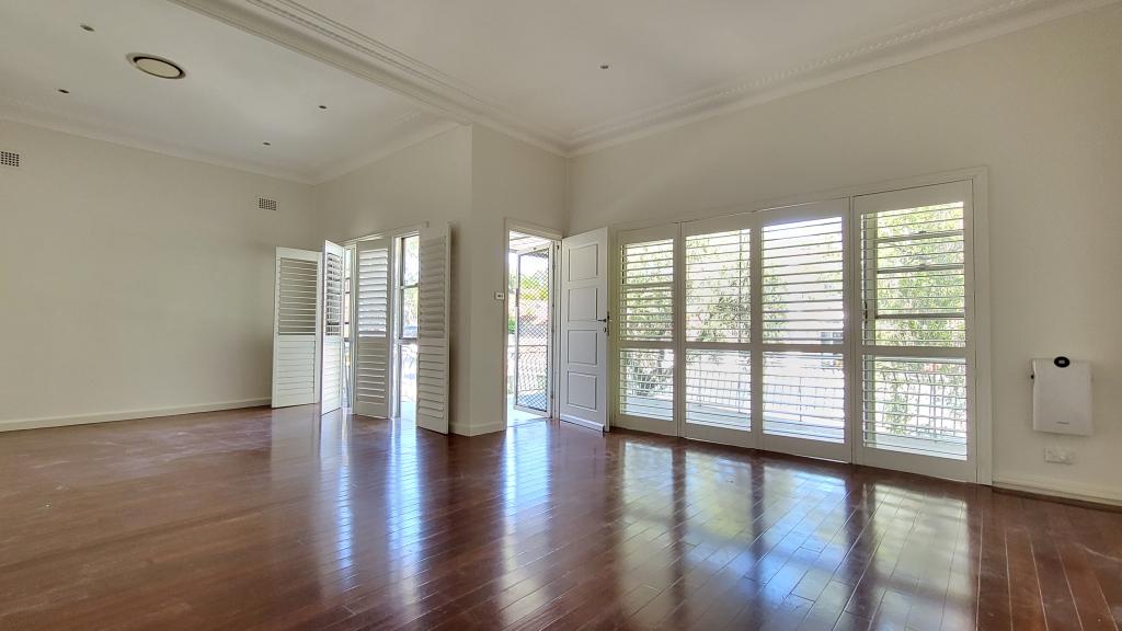 381 Catherine St, Lilyfield, NSW 2040