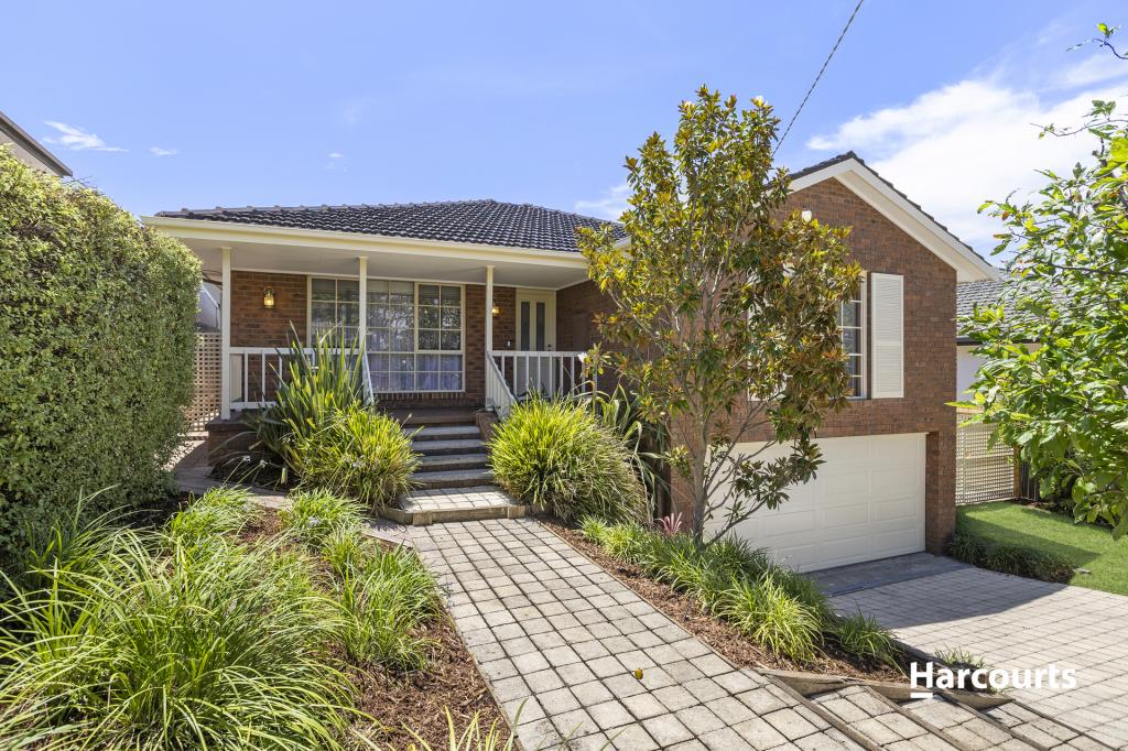 28 Chaucer St, Hamlyn Heights, VIC 3215