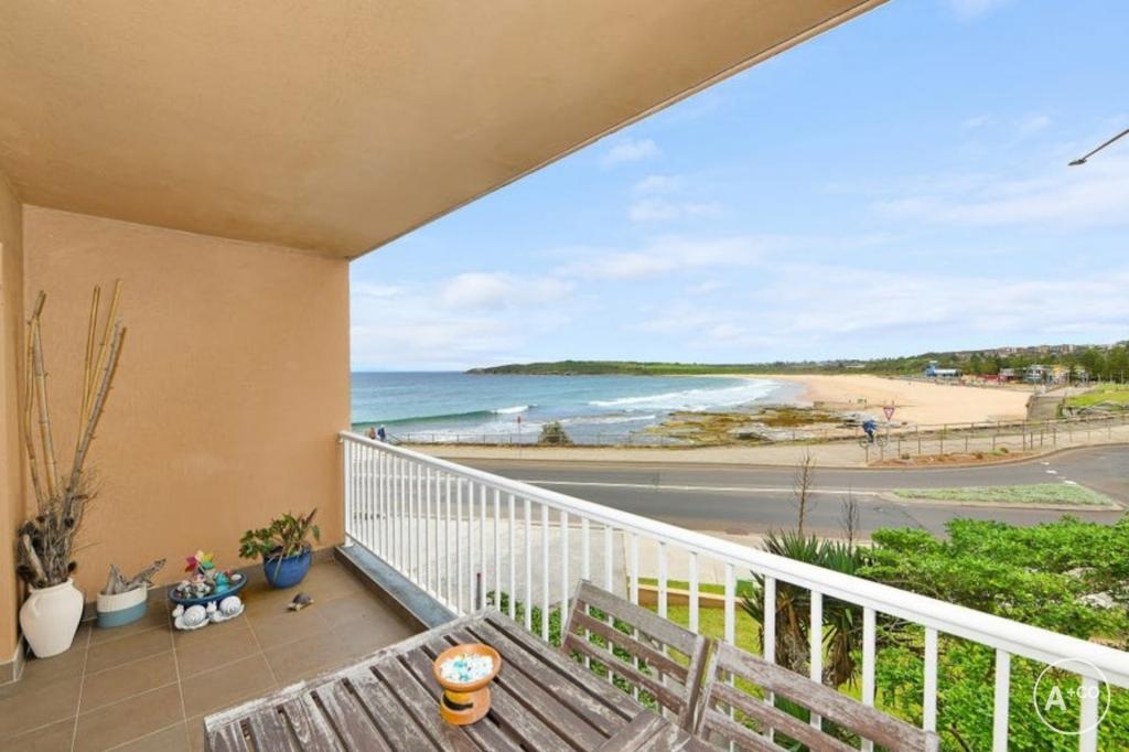 1/140 Marine Pde, Maroubra, NSW 2035