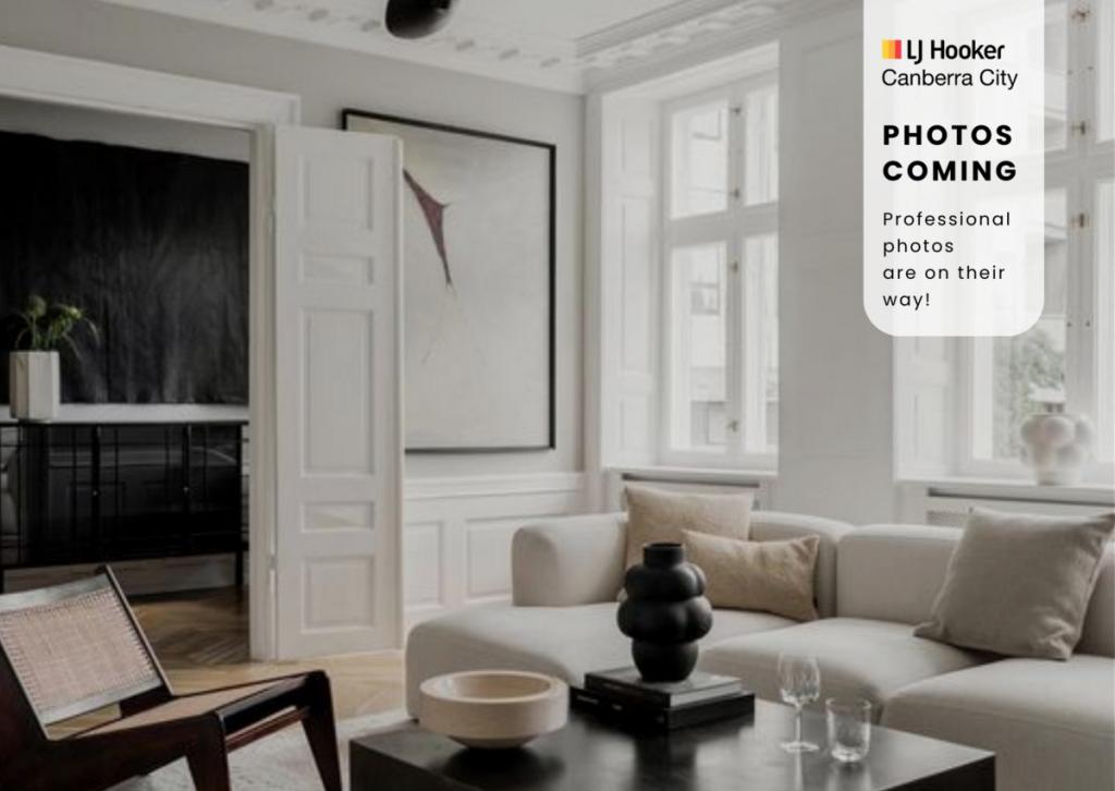 31 Theodore St, Curtin, ACT 2605