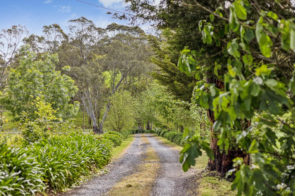 163 Snelling Rd, Hahndorf, SA 5245