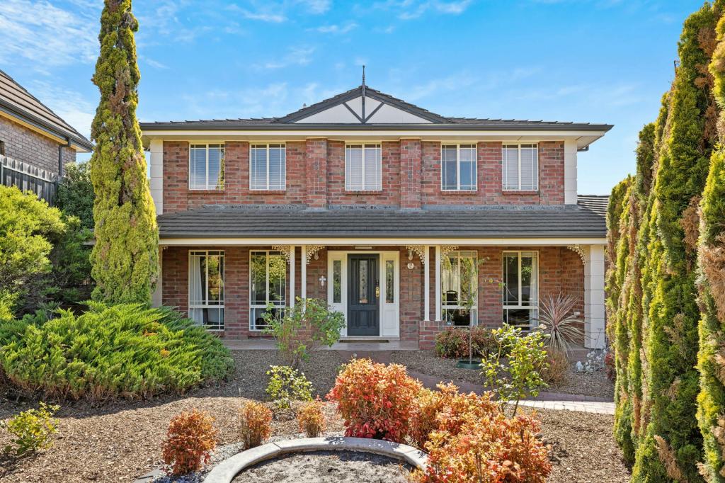 11 Monterey Pine Dr, Aberfoyle Park, SA 5159