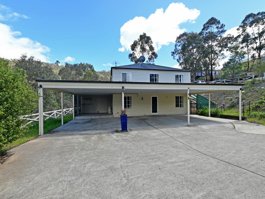 33 Tongatabu Rd, Dromedary, TAS 7030