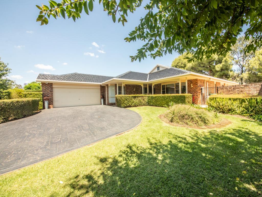 Contact Agent For Address, Dubbo, NSW 2830