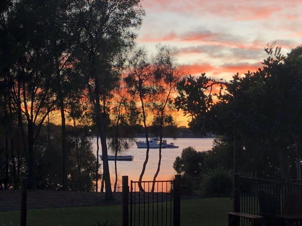 Contact Agent For Address, Sandstone Point, QLD 4511