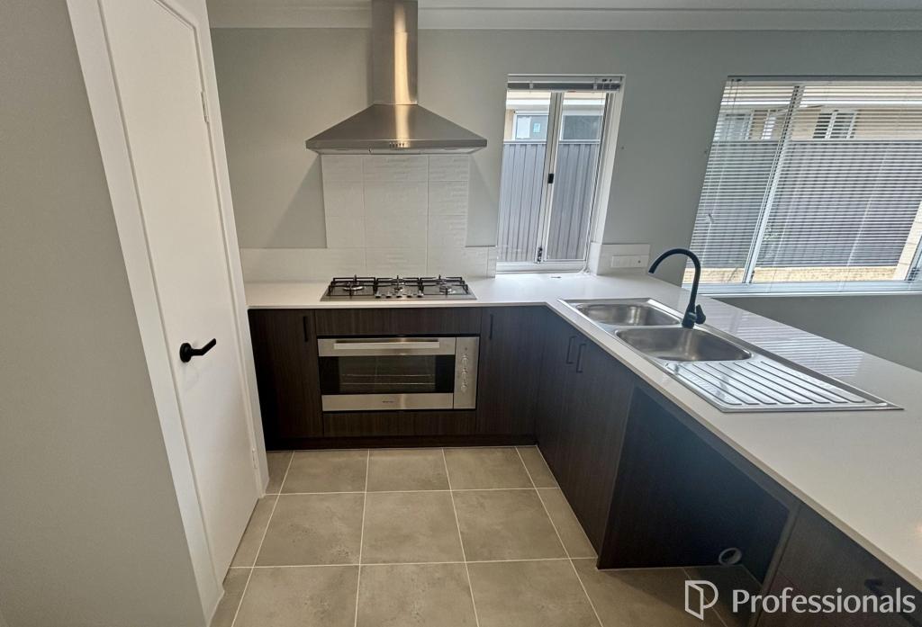 27 Tadema Rd, Ashby, WA 6065