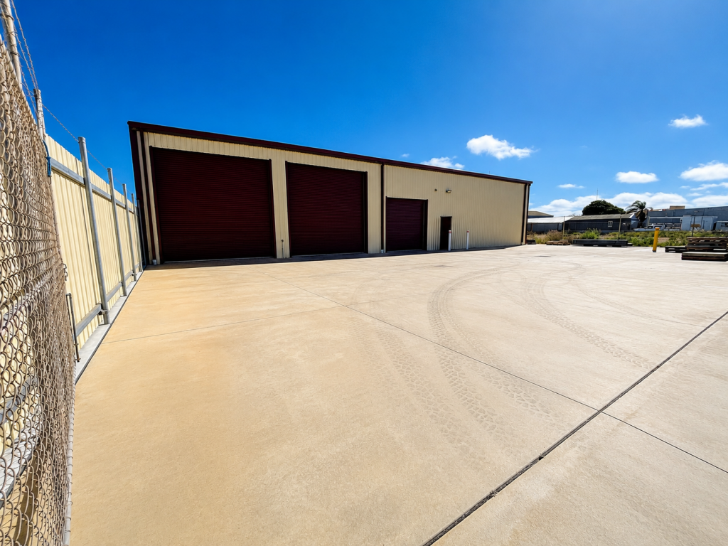 A/5 BATEMAN ST, WEBBERTON, WA 6530