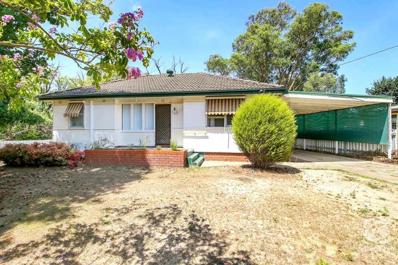 509 Banks St, North Albury, NSW 2640