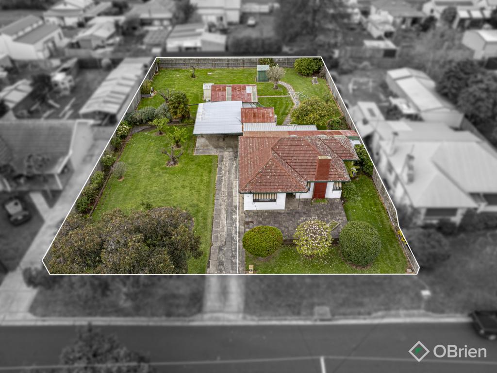 20-22 Rupert St, Lang Lang, VIC 3984