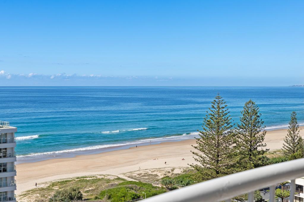 55/85 Old Burleigh Rd, Surfers Paradise, QLD 4217