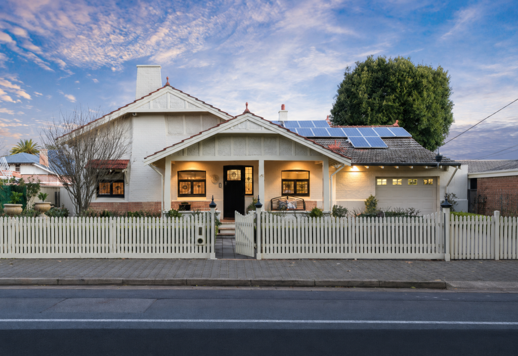 11 Northgate St, Unley Park, SA 5061