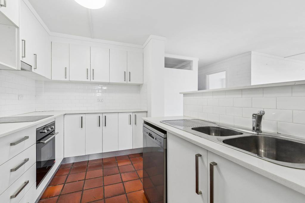 47a Beacon Hill Rd, Beacon Hill, NSW 2100