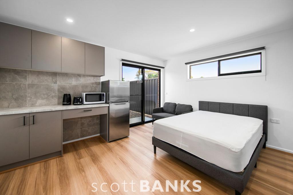 3/15 Burnewang St, Albion, VIC 3020