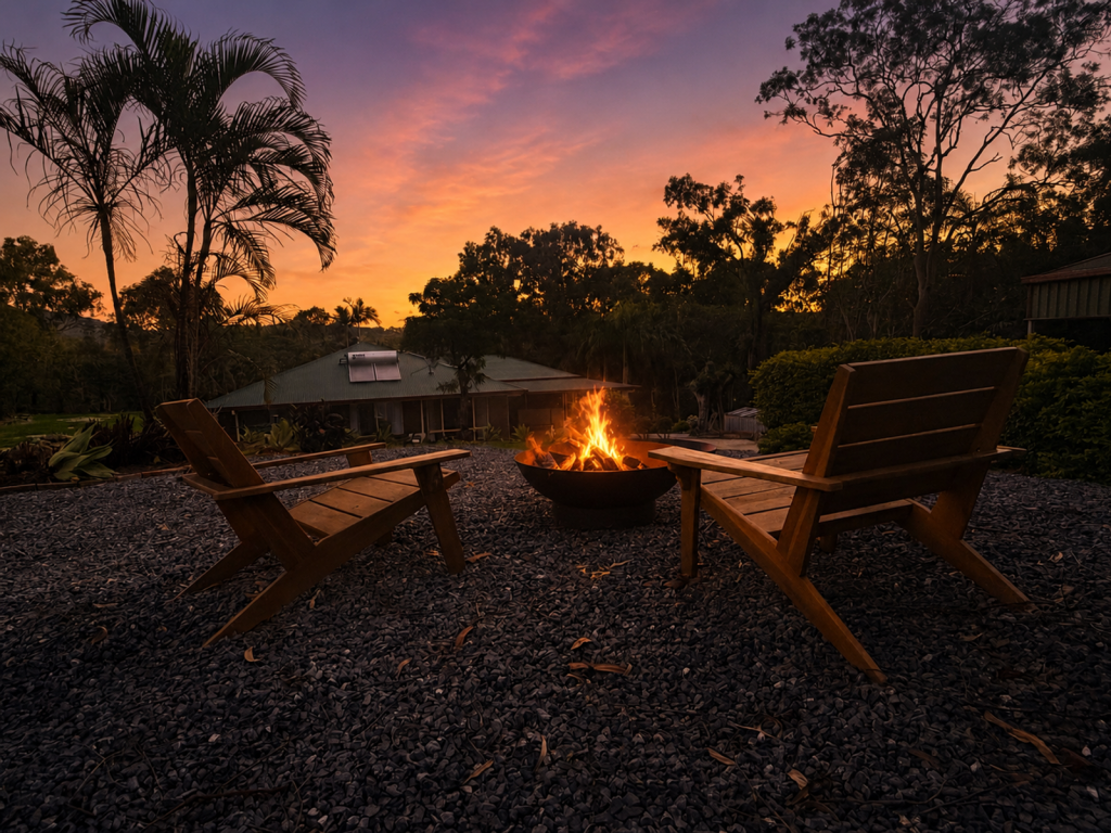 13 Enkleman Rd, Yatala, QLD 4207