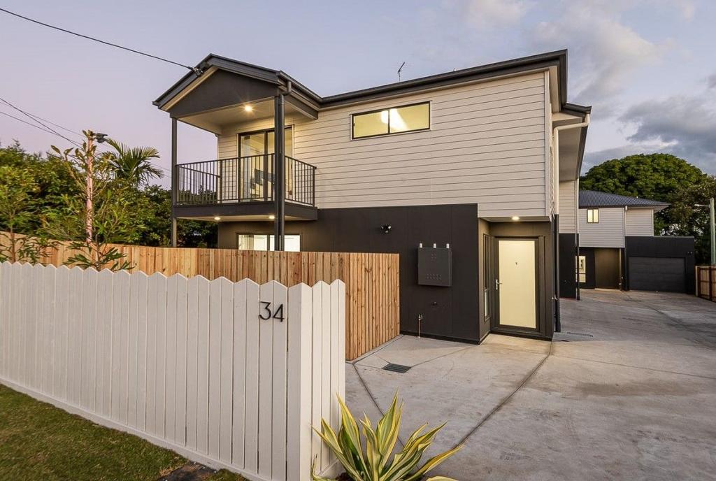 2/34 Alderwood St, Acacia Ridge, QLD 4110