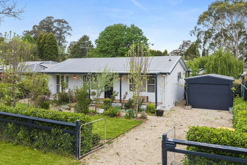 31 Price St, Bowral, NSW 2576