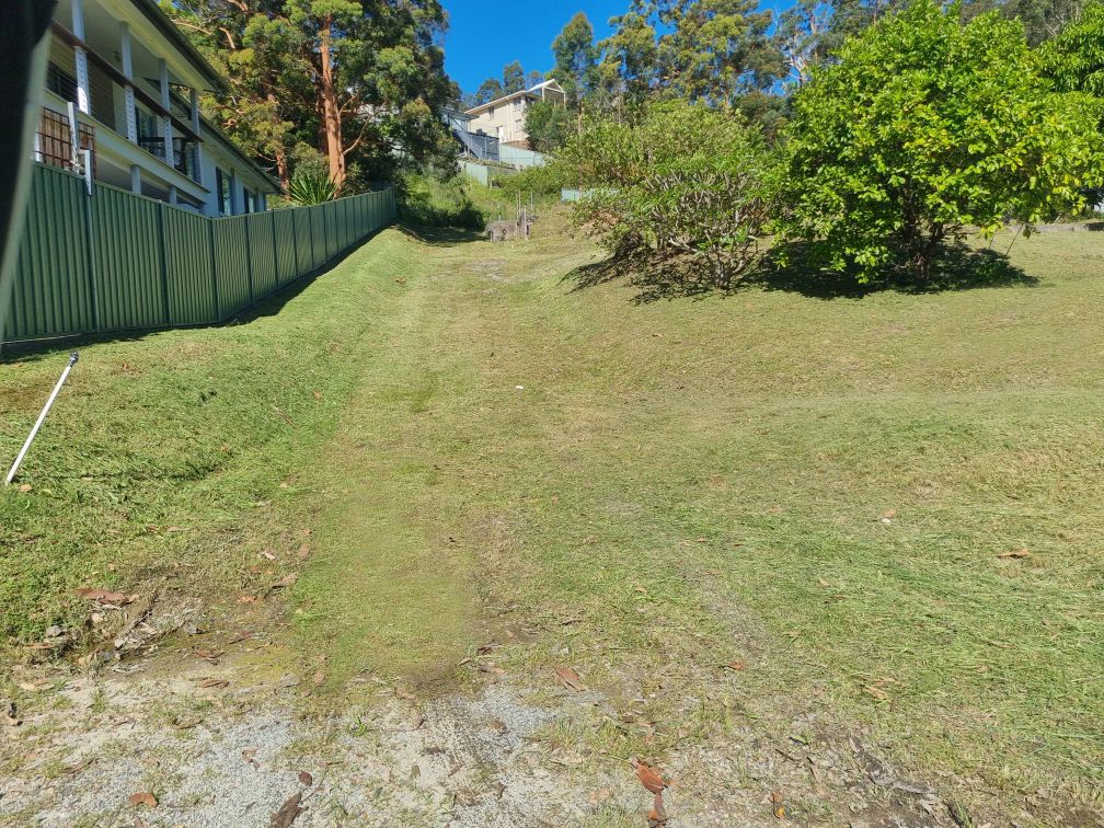 125 Beach Rd, Wangi Wangi, NSW 2267