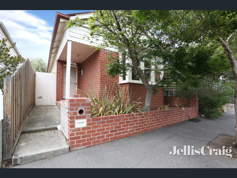 205 Spensley St, Clifton Hill, VIC 3068