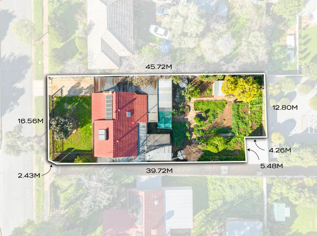 18 Broughton Rd, Elizabeth Vale, SA 5112