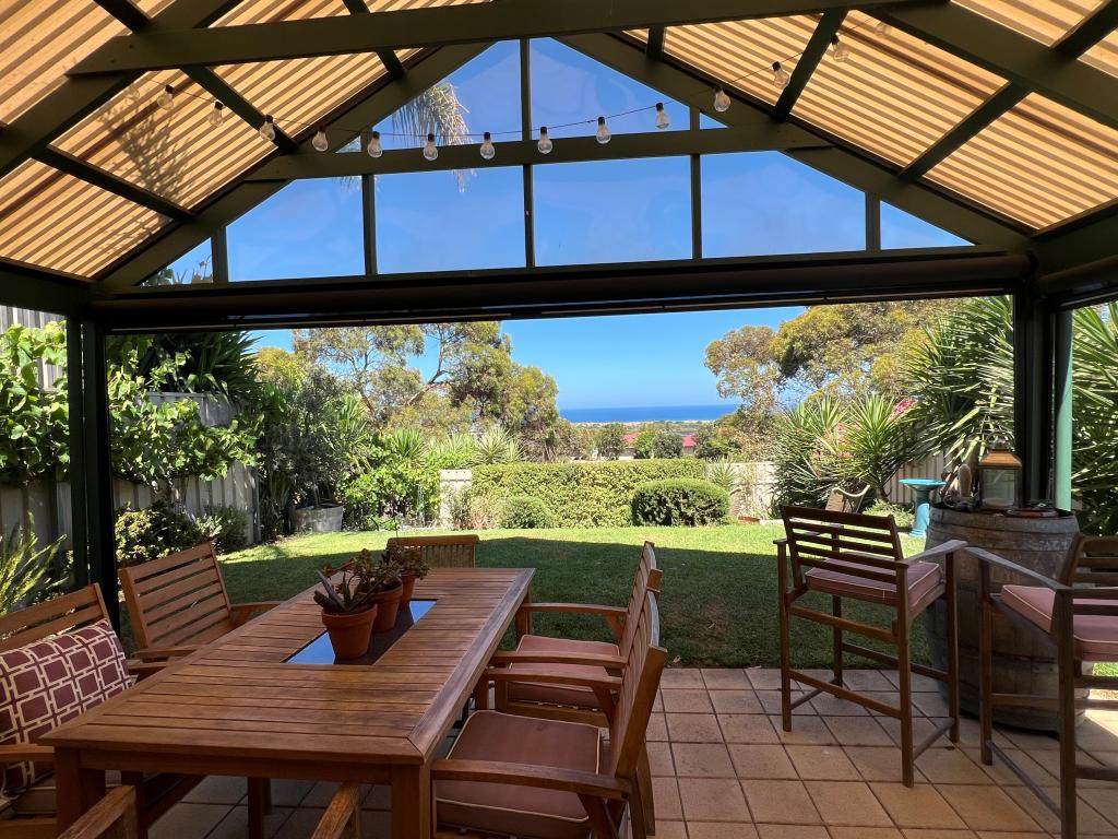 2/1-5 Englewood Cl, Seaford Rise, SA 5169