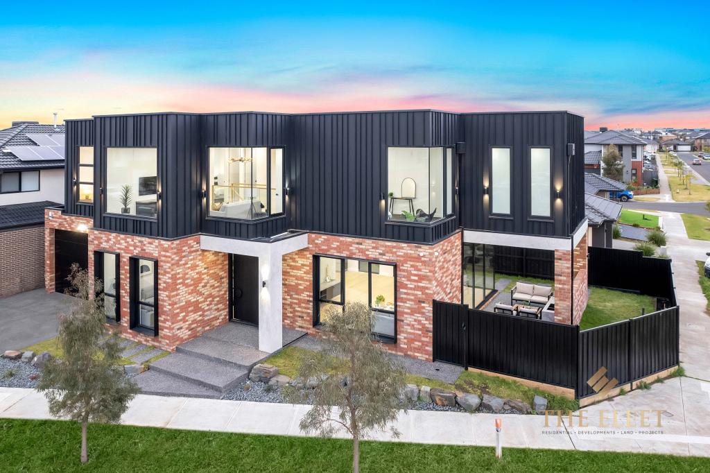 30 DORSET GR, TRUGANINA, VIC 3029