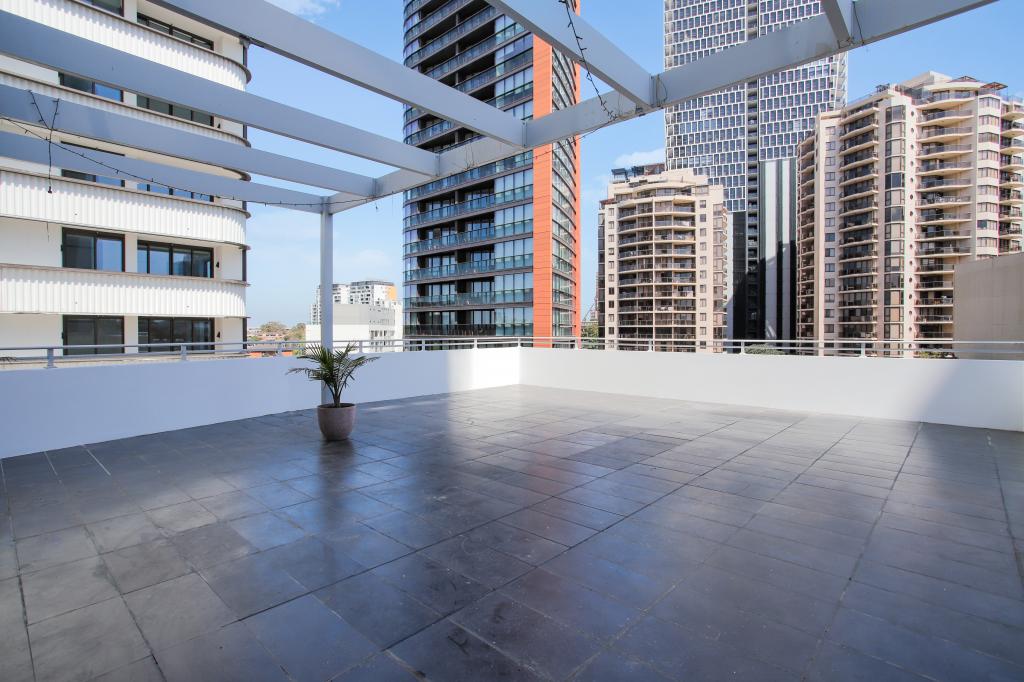 701/111 Wigram St, Harris Park, NSW 2150