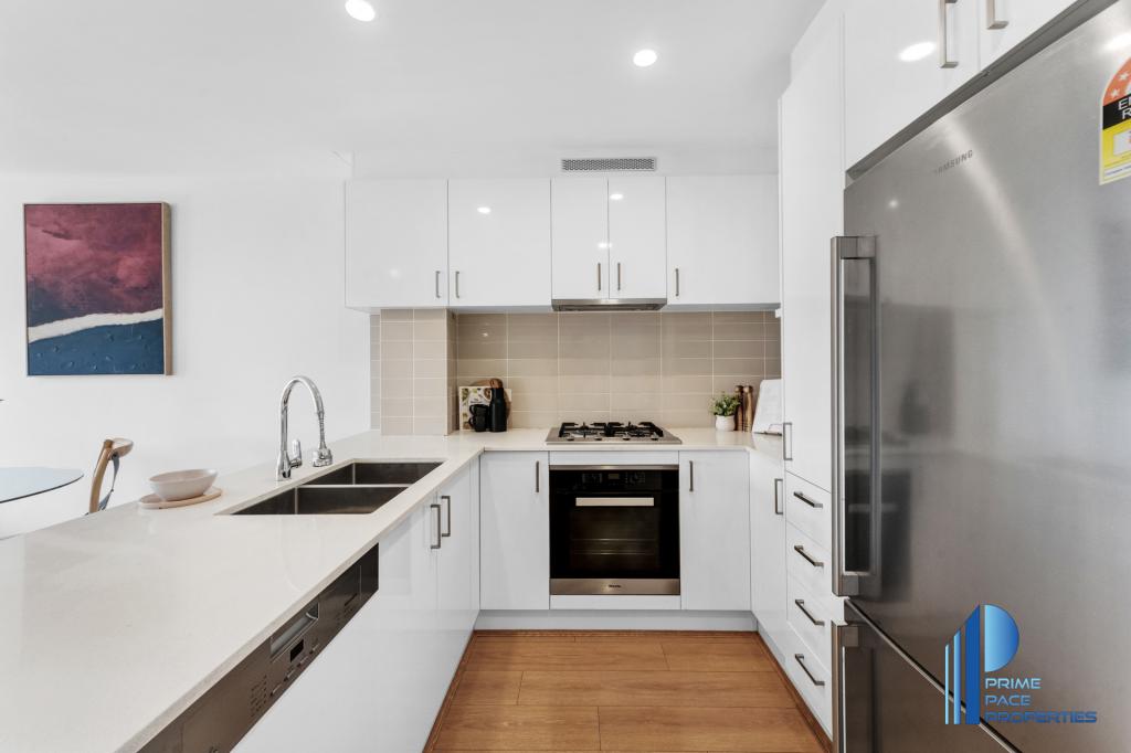 49/81 Woodberry Ave, Coombs, ACT 2611