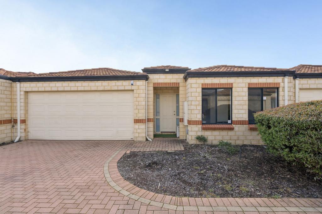 3/56-58 Henry St, East Cannington, WA 6107